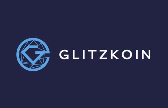 Glitzkoin CEO Navneet Goenka Announces DOBITRADE Listing for GTN