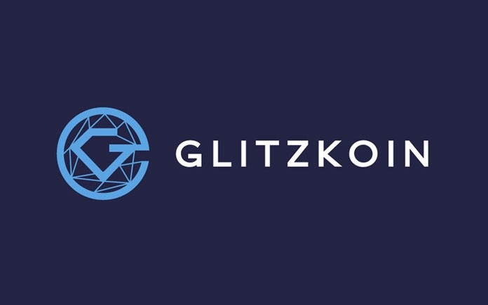 Glitzkoin Urges Crypto Community to Help the Needy; Navneet Geonka Takes the Lead