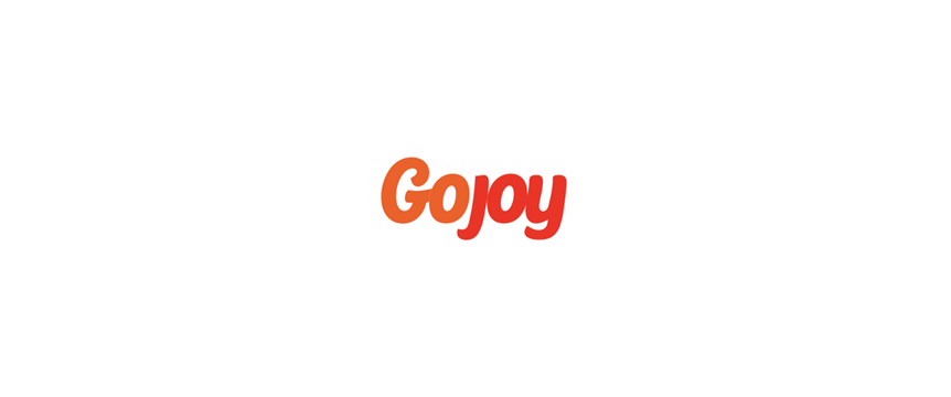 Gojoy Continues Its Incredible Growth and Announces One Million Members in China