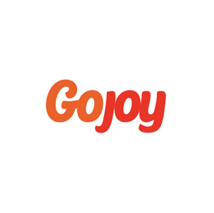 Gojoy Announces Migration to Ethereum Blockchain