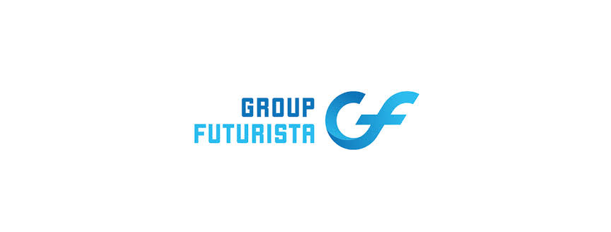 Boosting Workflow Automation for FI by GroupFuturista