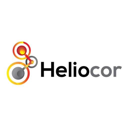 Irshad Akhtar Joins Heliocor the Emerging RegTech Restoring Trust in Financial Services