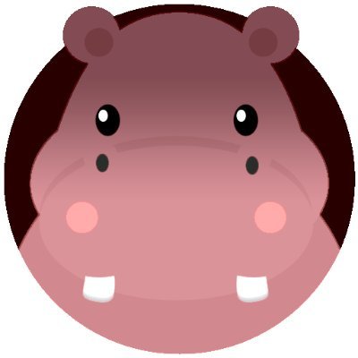 Hippo Finance Launches First Community Governed DeFi Hedge Fund