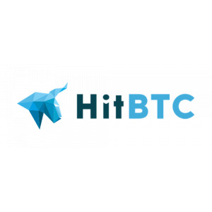 HitBTC Partners Up with TradingView