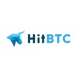Liti Capital Token wLITI Lists on HitBTC, Bringing Litigation Financing to the Masses