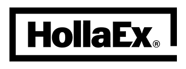 Open Source Built Exchange HollaEx Has Launched