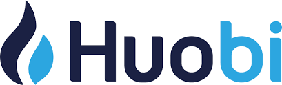 Huobi Ventures Makes Strategic Investment in Beyond Finance