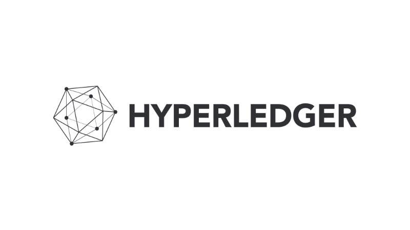 Hyperledger Announces Eight New Members, including Clear, Conduent and Walmart, at Hyperledger Global Forum 2020