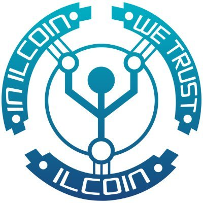 RIFT by ILCoin: No More Scalability Limit, 5Gb Block Is the Proof