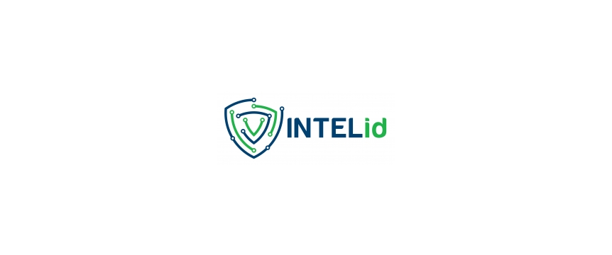 INTELid Partners with ValidSoft to Bring Voice Biometric Technology to Blockchain