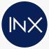 INX to Become First Platform to List In-cask Liquor and Gaming Tokens and Brings German Real Estate to The U.S.