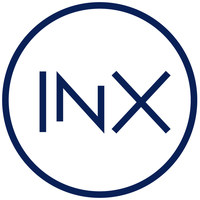 Diamond Standard Commodity and Token to List on INX