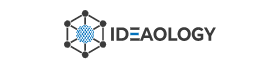 Ideaology IEO All Set and Ready to Launch on Bitcoin.com Exchange