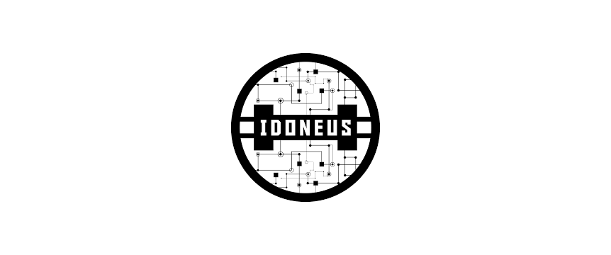 Idoneus Elevates Their Global Crypto Capabilities by Partnering with C6 Advisors