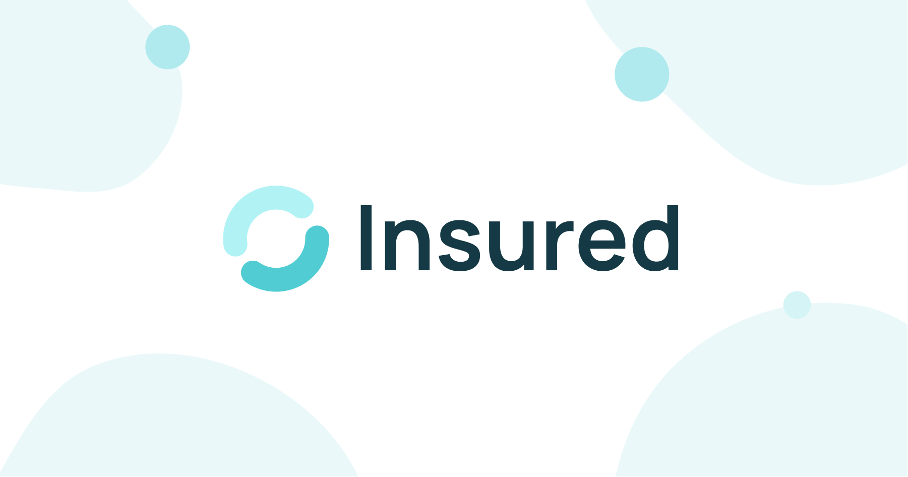 Insured Finance Prepare’s for Beta Release of Risk Coverage Platform