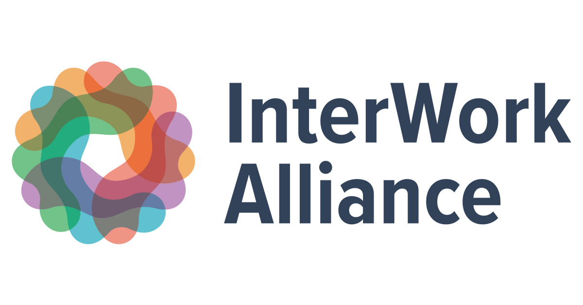 InterWork Alliance Launches to Standardize Token-Powered Ecosystems Worldwide
