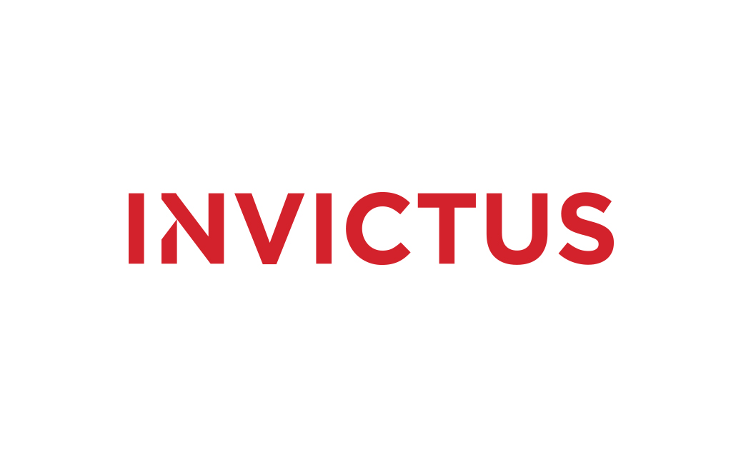Invictus Gains Tremendous Traction Over Q4, 2020