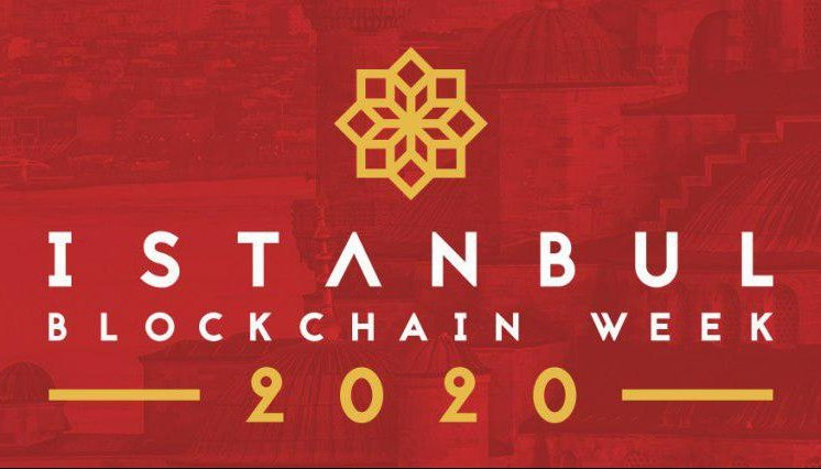 Istanbul Blockchain Week’s ‘IstanBlock’ Releases Early Bird Tickets