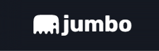 Jumbo Raises $3.5M to Deliver Its Decentralized Exchange Ecosystem to the NEAR Protocol