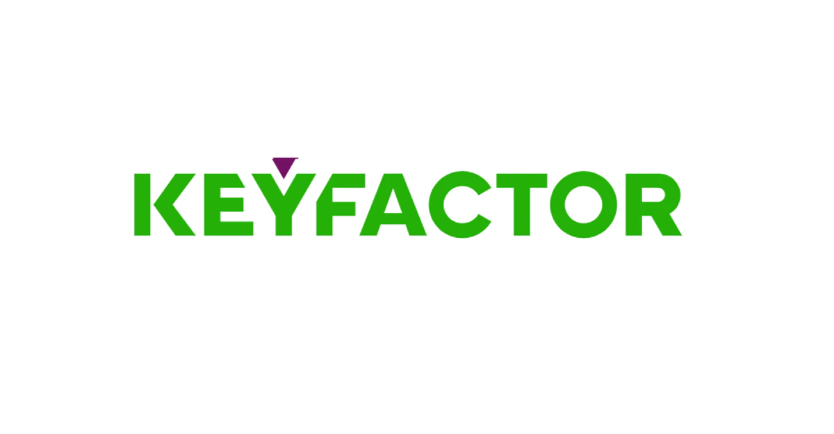 KeyFactor3