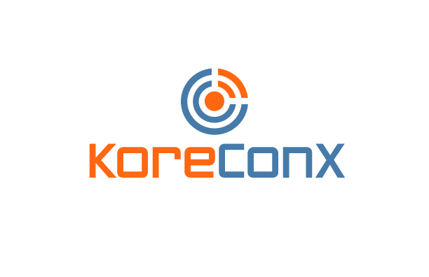 DigiMax Capital Corp Joins the KoreConX Global Ecosystem