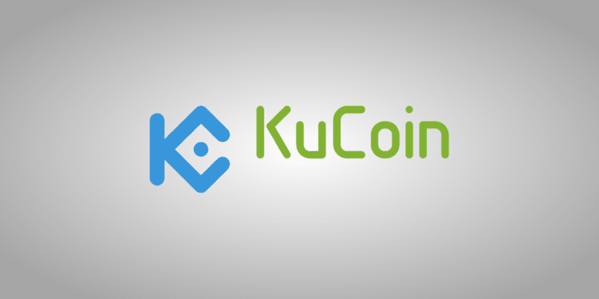 KuCoin's PoS Mining Platform Pool-X Launches the World's First Liquidity Trading Market