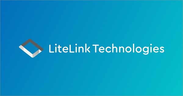 LiteLink Selected by Deloitte as Blockchain Delivery Group