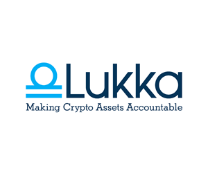 Lukka Becomes the First Crypto Tax Reporting and Data Services Company to Receive Both SOC 1 Type 2 and SOC 2 Type 2 Attestation Reports