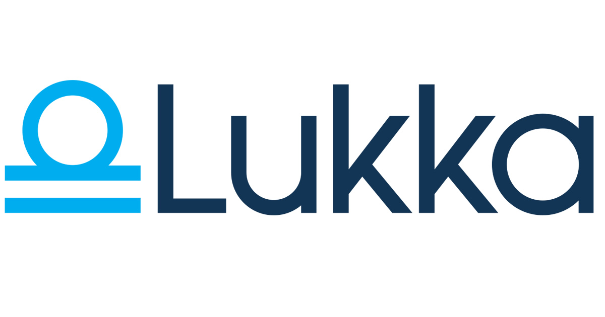 RSM Selects Lukka as Preferred Provider for Crypto Tax Software Solutions