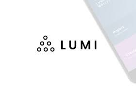 Lumi Wallet Integrates EOS, Announces Support for EOS Block Producers and DApps