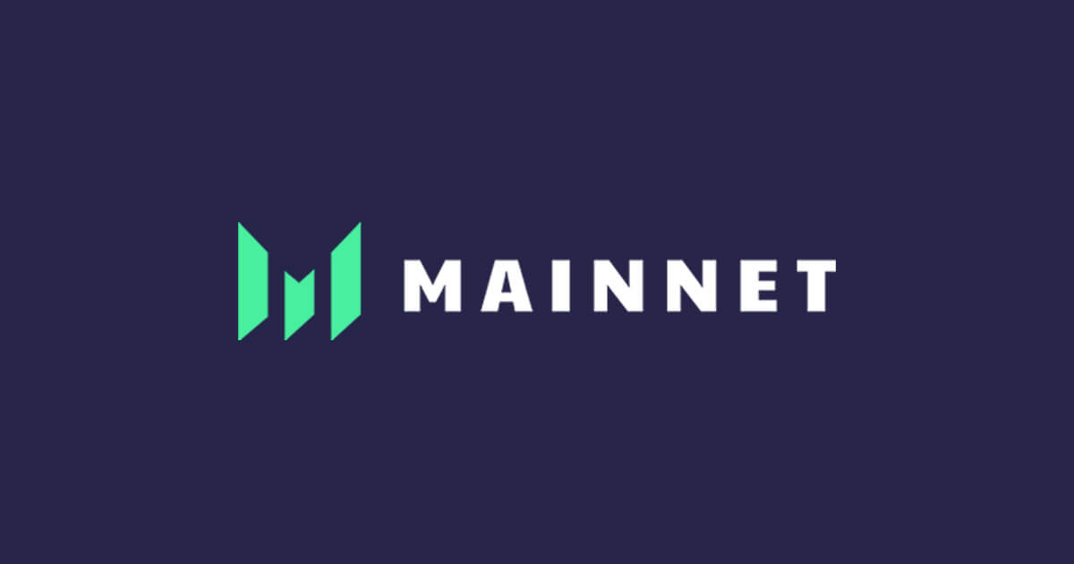 Mainnet Announces Featured Speaker ConsenSys Founder Joe Lubin