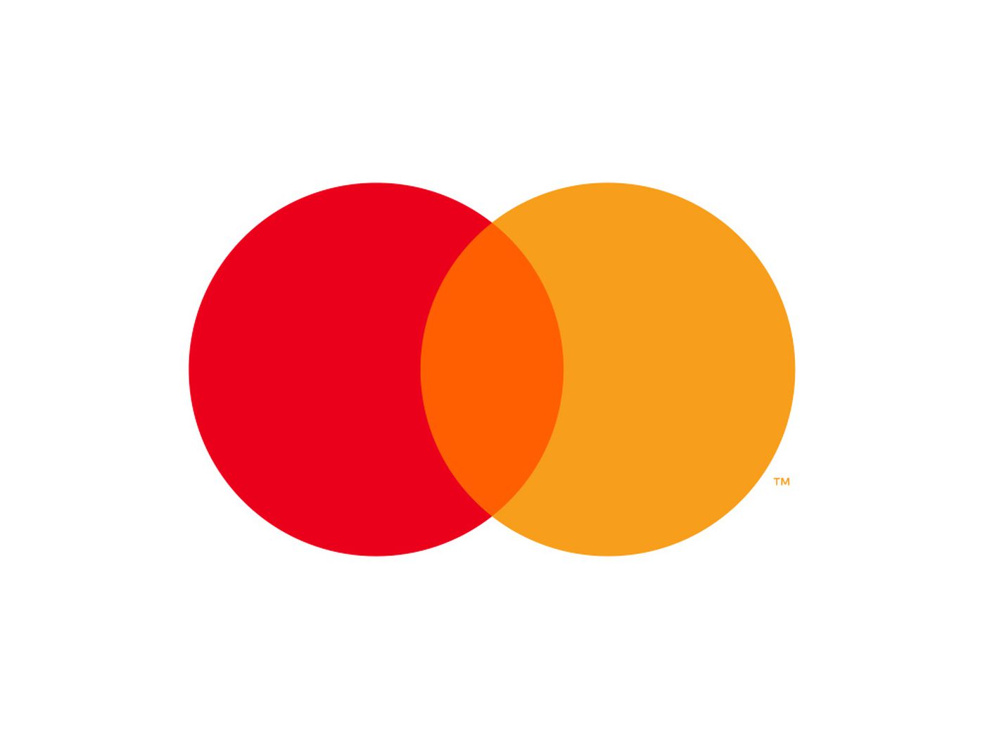 Mastercard and Island Pay Launch World’s First Central Bank Digital Currency-Linked Card