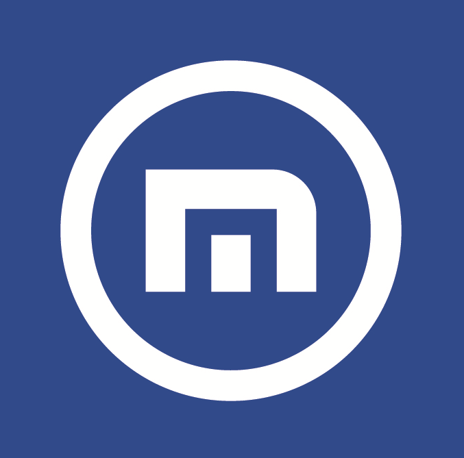 Maxthon 6: The Browser for the Next Generation Internet Built on Bitcoin SV (BSV)