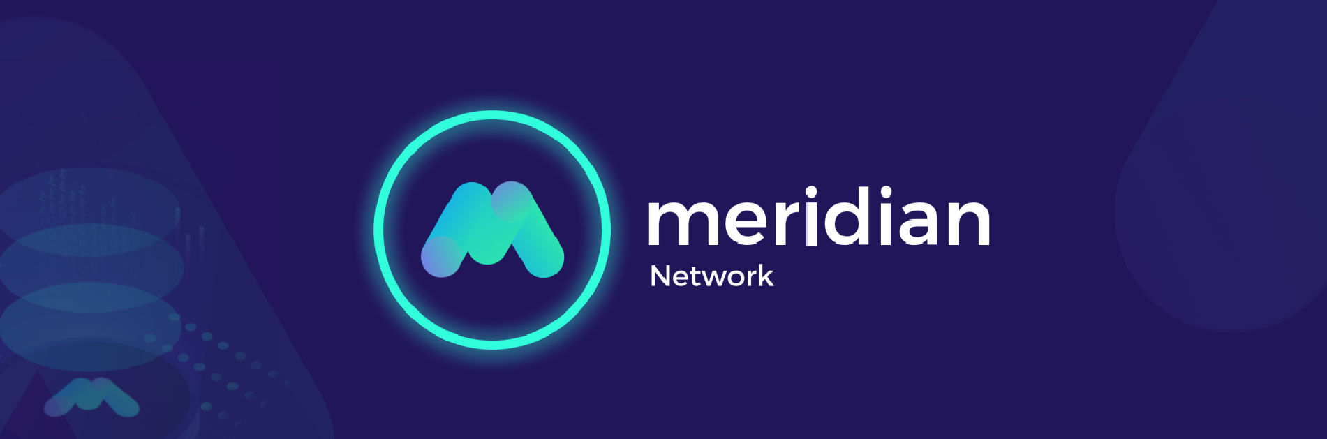 The Meridian Network Makes Investor-Driven DeFi Development a Reality