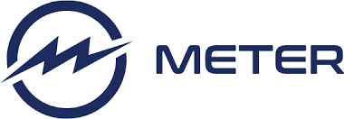Meter.io Launches HotStuff Consensus-based Layer Two for Ethereum