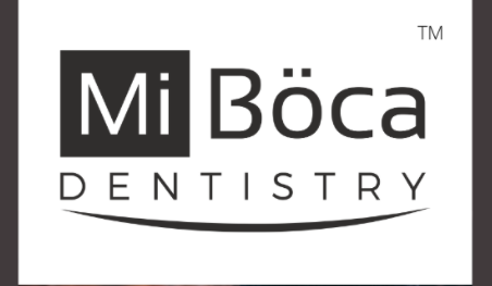 MiBoca Dentistry to be the First Dental Office in Nebraska to Accept Cryptocurrency Payment