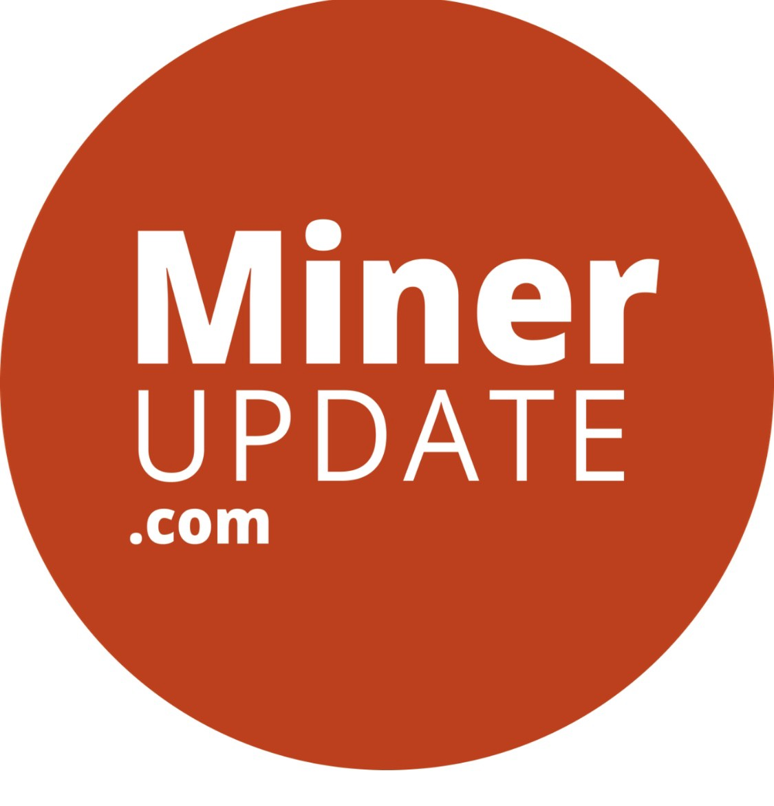 Leaders Meet in Chengdu to Discuss Future of Mining at MinerSummit 2019