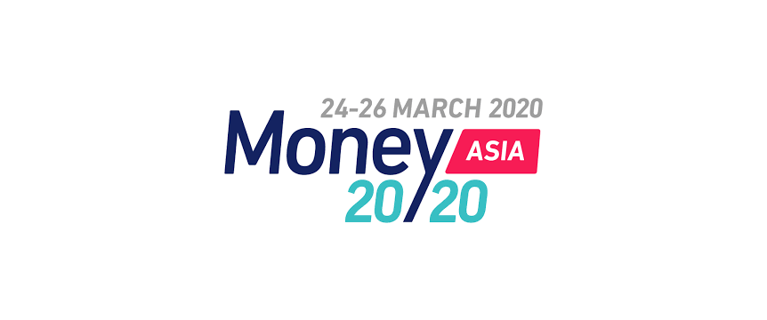 Kickstart the Decade with Asia’s Biggest Disruptors at Money20/20 Asia