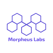 Partnership Announcement: Morpheus Labs and Nervos Network Target Enterprise-Based Blockchain Solutions in Southeast Asia