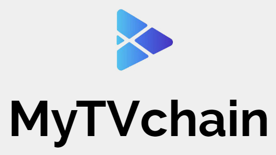 Mytvchain.com Opens IEO on 3 Exchanges Until March 27th