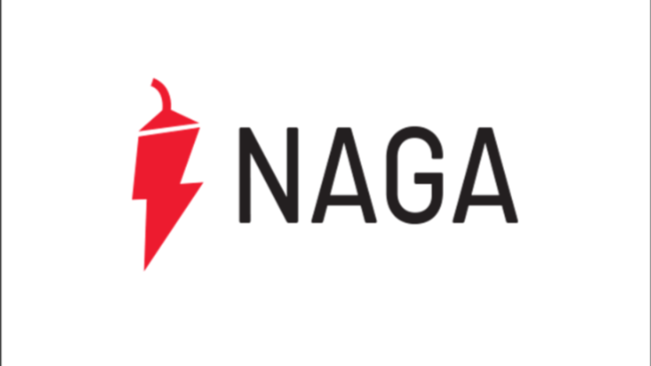 NAGA Coin Now Listed on Bittrex