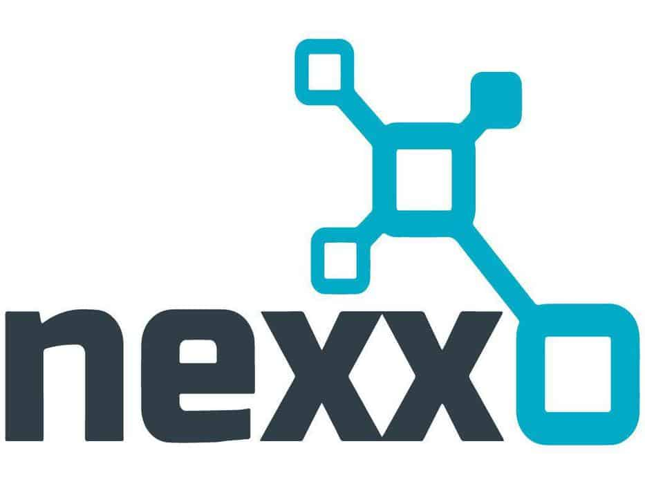 Nexxo Blockchain Smart POS Launches VISA Contactless in The Middle East