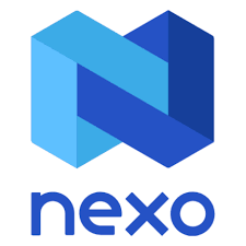 Nexo Commits to Supporting Open-source Bitcoin Development with $150K Donation to Brink