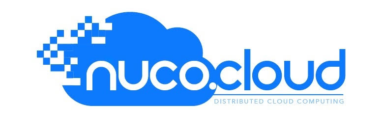 Nuco.Cloud Soft Cap Secured
