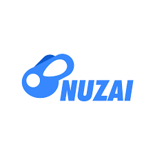 How Nuzai Network Makes a Revolution with NFTs