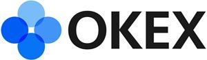 Passive Crypto Income Can Benefit Billions of People, OKEx Executive Says at Blockchain Economy 2020, Turkey