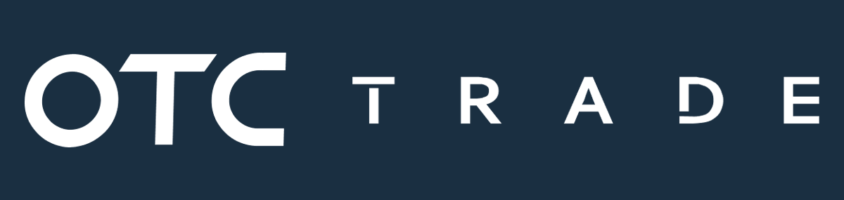 OTCTrade.com Launches OTC Crypto Trading Platform With $5 MM Insurance