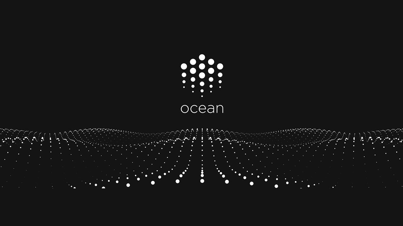 Ocean Protocol to Perform Token Swap on August 21
