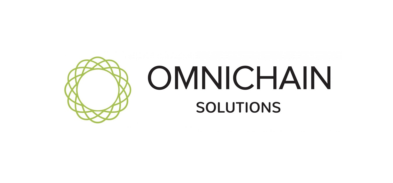 Omnichain Recognized on Supply & Demand Chain Executive's Top 100 Supply Chain Projects List