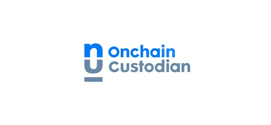 Secure Your Digital Assets with Plutus Capital and Onchain Custodian